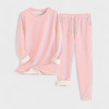 Karin | Comfortable Lounge Set