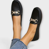 Christina – Loafer