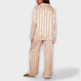 Flair - Luxurious Pyjama