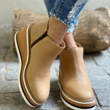 Deborah – Elegant Boots