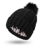 Silksoft | Aurora Beanie