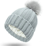Silksoft | Aurora Beanie