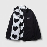 Elodie | Fashion Jacket