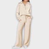 2-Piece Comfortable Lounge Set