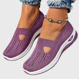 Ortho – Non-slip Orthopaedic Shoes