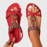 Emma | Orthopedic Comfort+ Sandals