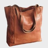 Lilac - Elegant City Bag