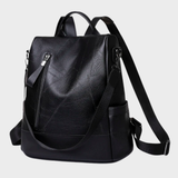 Freya - Everyday Bag for Adventures