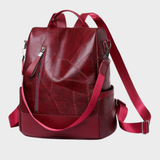 Freya - Everyday Bag for Adventures