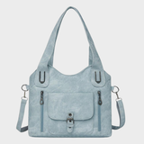 Cecilia - Crossbody Bag Timeless Elegance