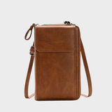 Lena - Elegant and Slim Bag