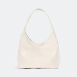 Nina - Timeless Simplicity for Everyday Life