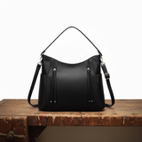 Mia Luxury Bag
