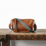 Bella Grace Shoulder Bag