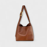 Emilia – Elegant Shoulder Bag