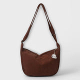 Emilia - Shoulder Bags for Women