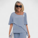 Ciara - Effortless Women's Set