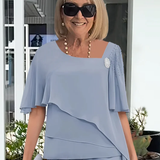 Beatrice | Women's Elegant and Formal 2 Piece Set