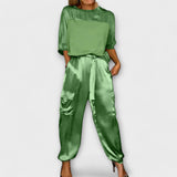 Two-Piece Set
