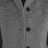 Elara Women’s Wool Blend Coat