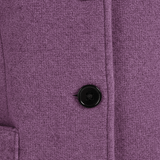 Elara Women’s Wool Blend Coat