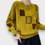 Tilda | Elegant Women's Jumper