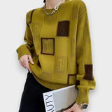 Tilda | Elegant Women's Jumper