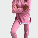 Anežka - Women's Comfortable Tracksuit