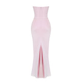 Sloane Dress