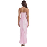 Sloane Dress