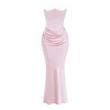 Sloane Dress