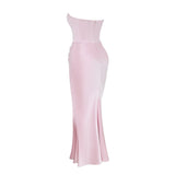 Sloane Dress