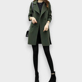 Nea | Coat