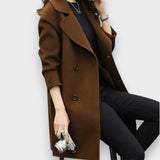 Nea | Coat