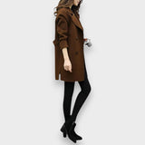 Nea | Coat