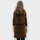 Nea | Coat