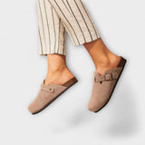 Orthopaedic Comfort Sandal
