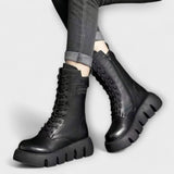 Elegant Women's Boots