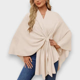 Mia | Stylish Cape