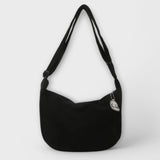 Emilia - Shoulder Bags for Women