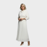 Elegant Two-Piece Set Emmie