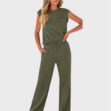 Kaiya | Casual, Soft Summer Set