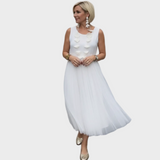 Elegant Two-Piece Set Emmie